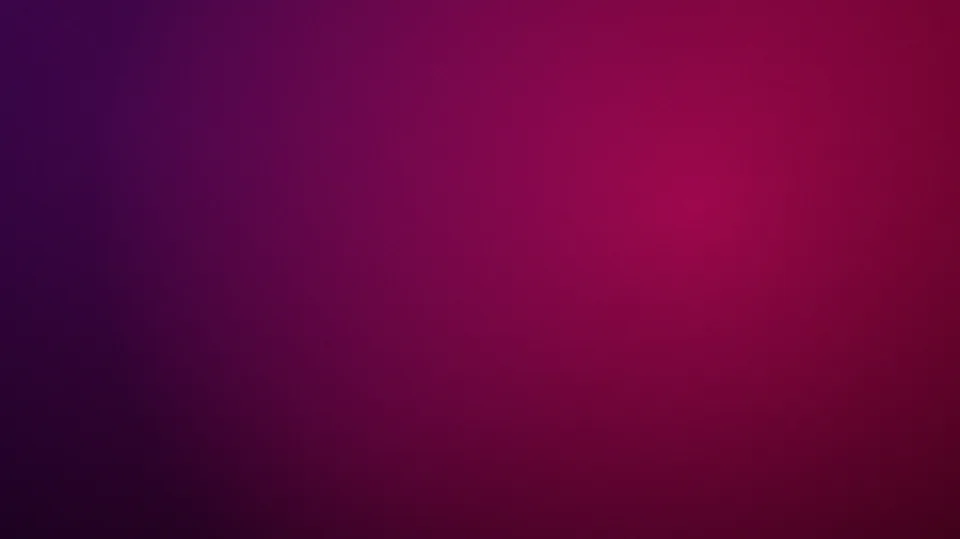 What is LocalFlirt? — LocalFlirt